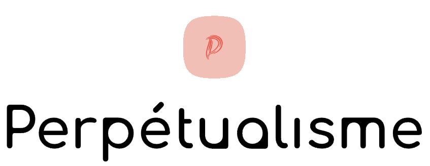 Perpétualisme