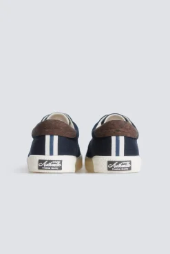 Clearance Springfield Baskets iconiques en tissu