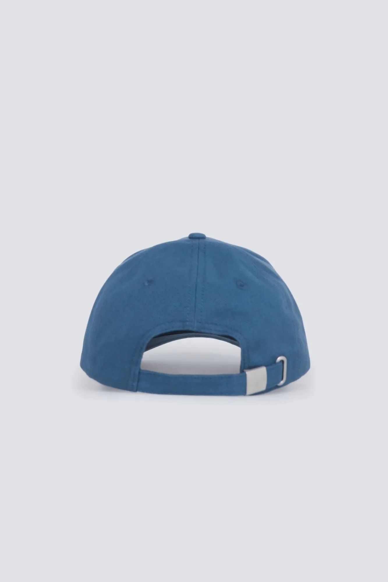 Clearance Springfield Casquette basique logo en relief
