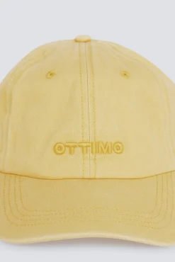 Sale Springfield Casquette de baseball imprimé