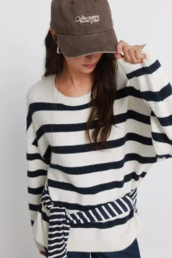 New Springfield Casquette de baseball nude