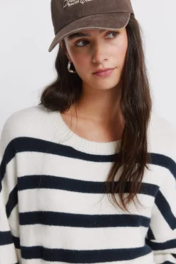 New Springfield Casquette de baseball nude