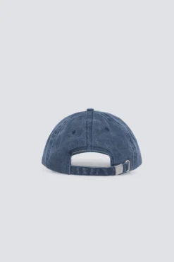Online Springfield Casquette "Malibú" bleu