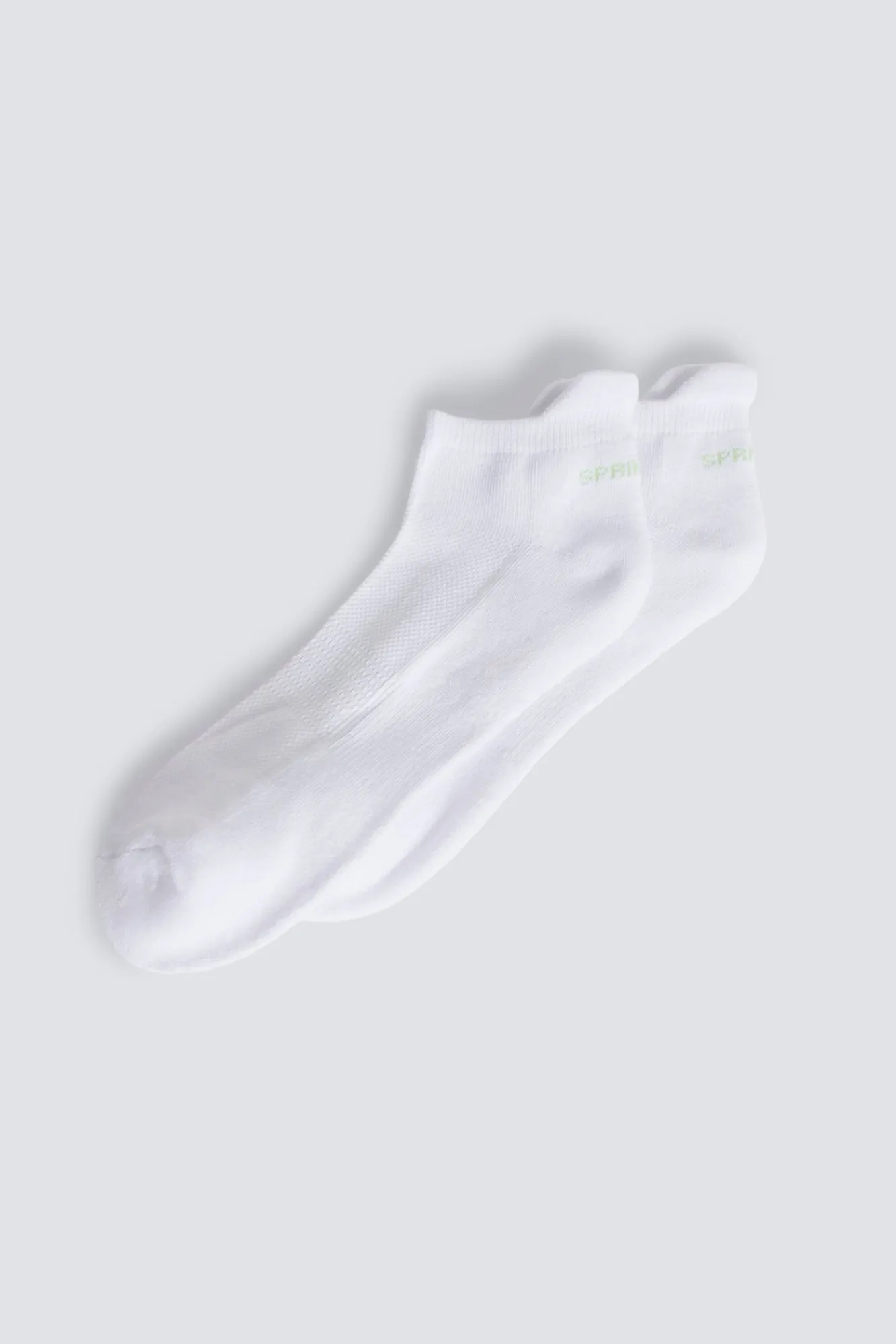 Clearance Springfield Chaussette cheville de sport