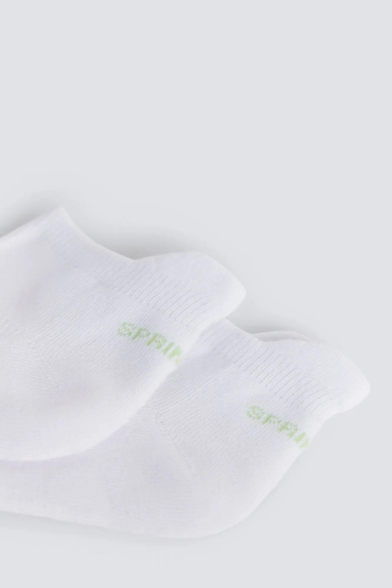 Clearance Springfield Chaussette cheville de sport