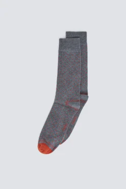 Sale Springfield Chaussette longue micro à pois
