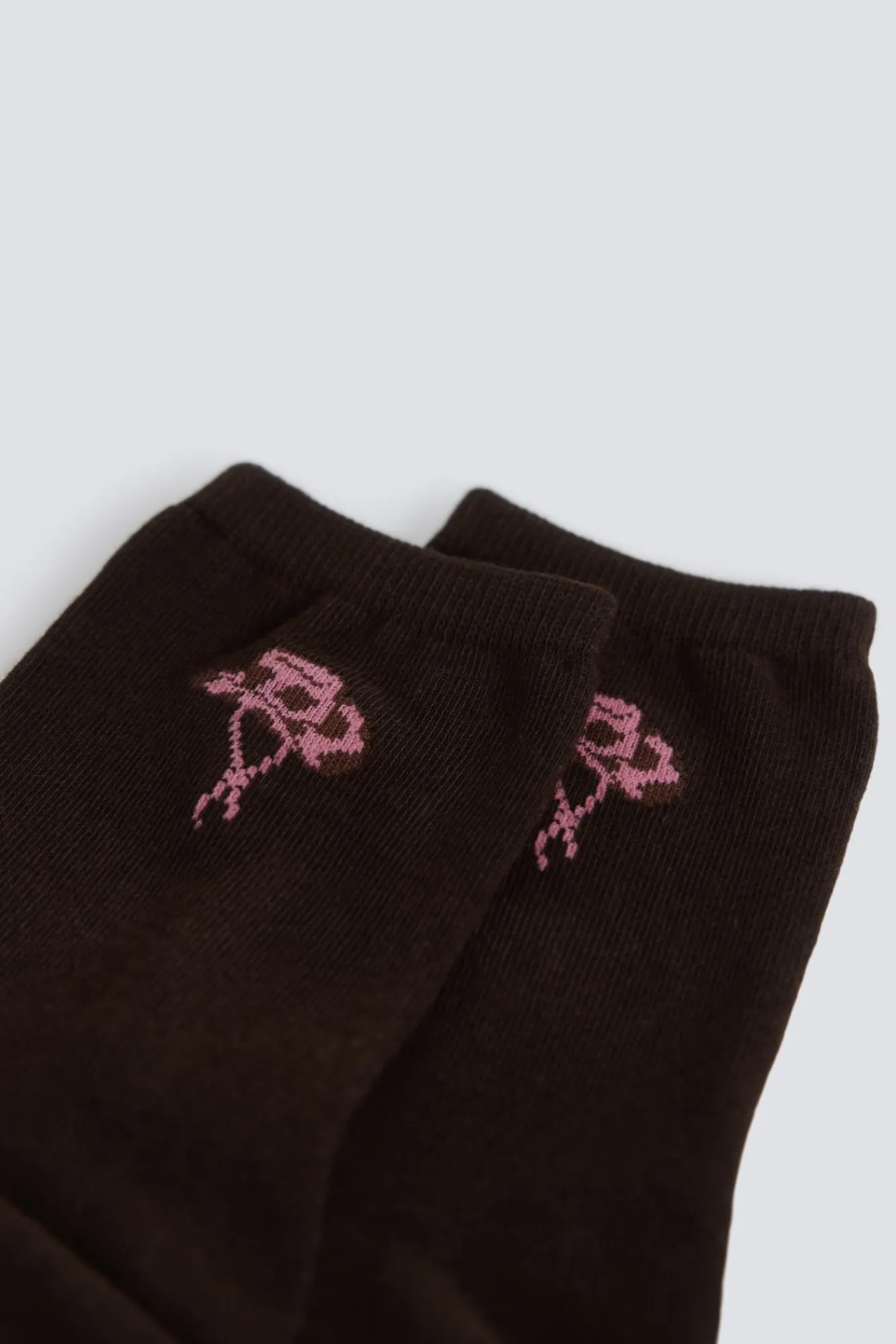 Online Springfield Chaussettes longues chapeau cowboy nude