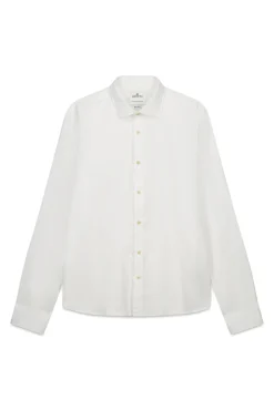 Outlet Springfield Chemise structurée