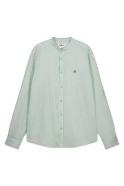 New Springfield Chemise structurée