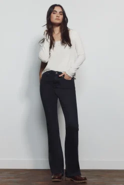 Online Springfield Jeans bootcut