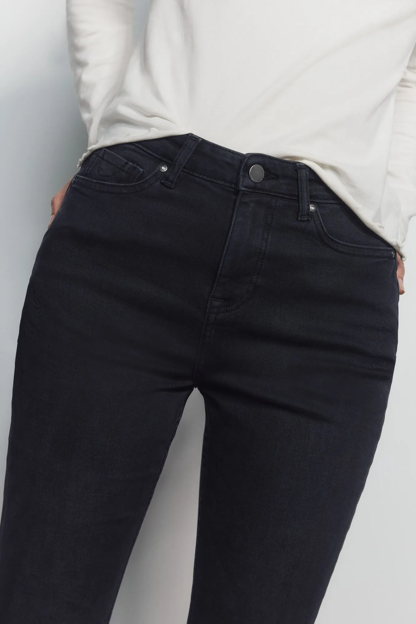Online Springfield Jeans bootcut