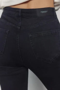 Online Springfield Jeans bootcut