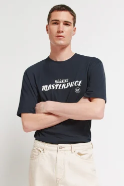 Discount Springfield Jeans coupe droite écru blanc