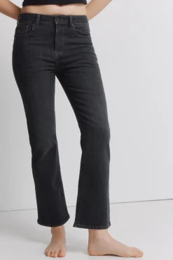 Clearance Springfield Jeans &eacute;vas&eacute;