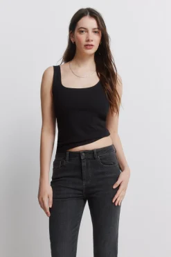 Clearance Springfield Jeans évasé