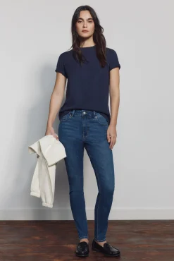 Discount Springfield Jeans skinny