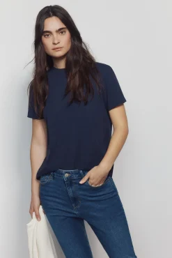 Discount Springfield Jeans skinny
