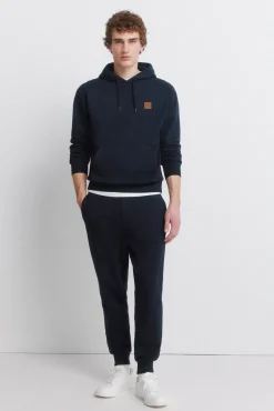 Sale Springfield Jogger basique
