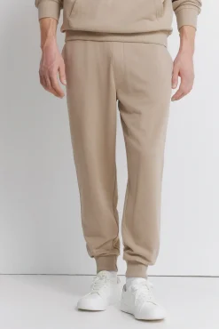Sale Springfield Jogger basique