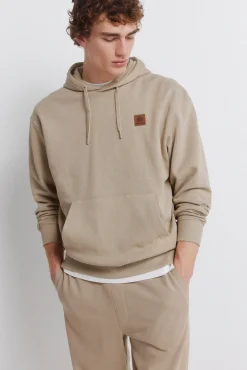 Sale Springfield Jogger basique