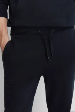 Sale Springfield Jogger basique