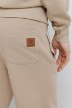 Sale Springfield Jogger basique