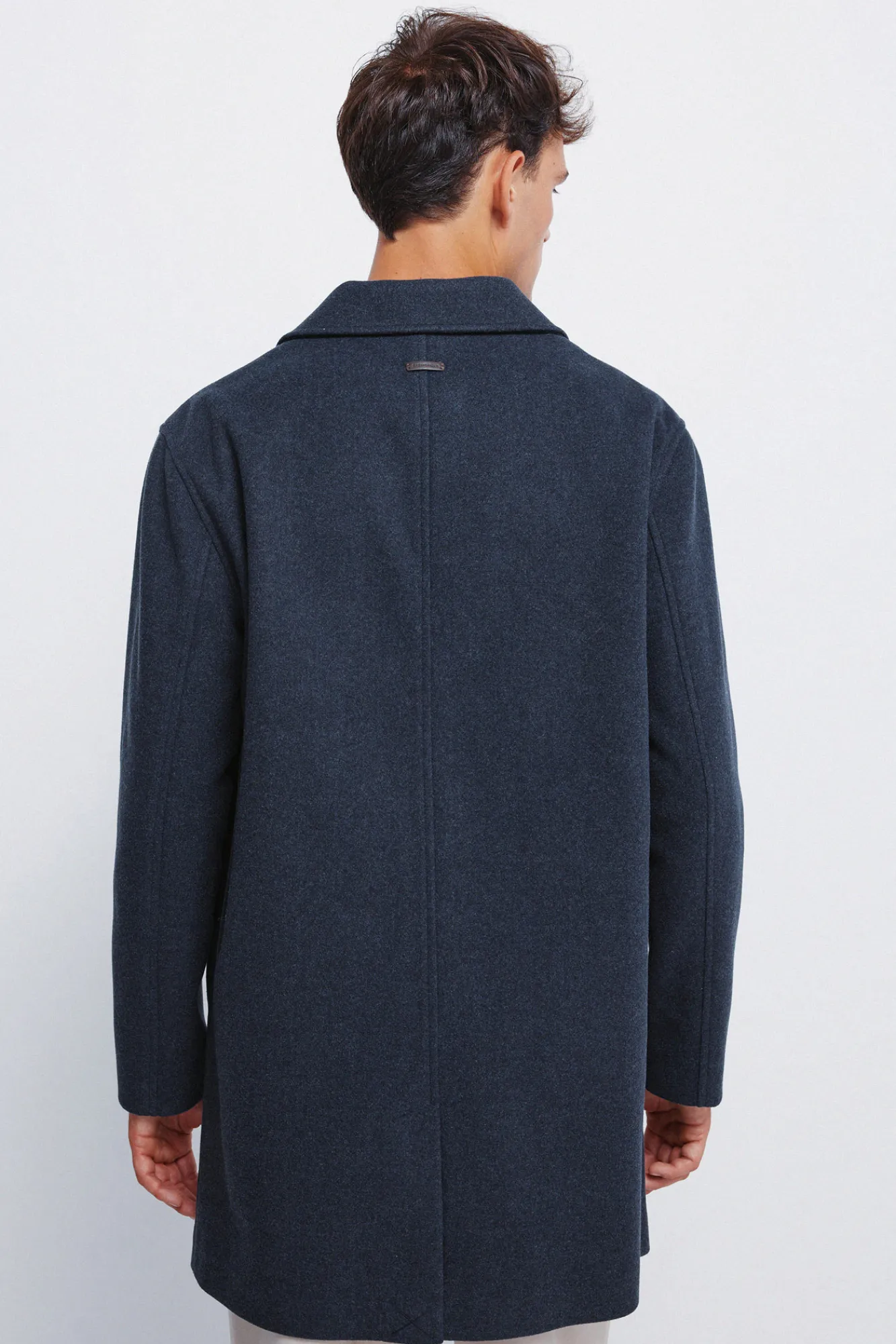 Outlet Springfield Manteau extensible confortable