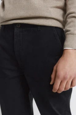 Sale Springfield Pantalon chino coupe skinny