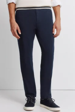 Discount Springfield Pantalon coupe confort