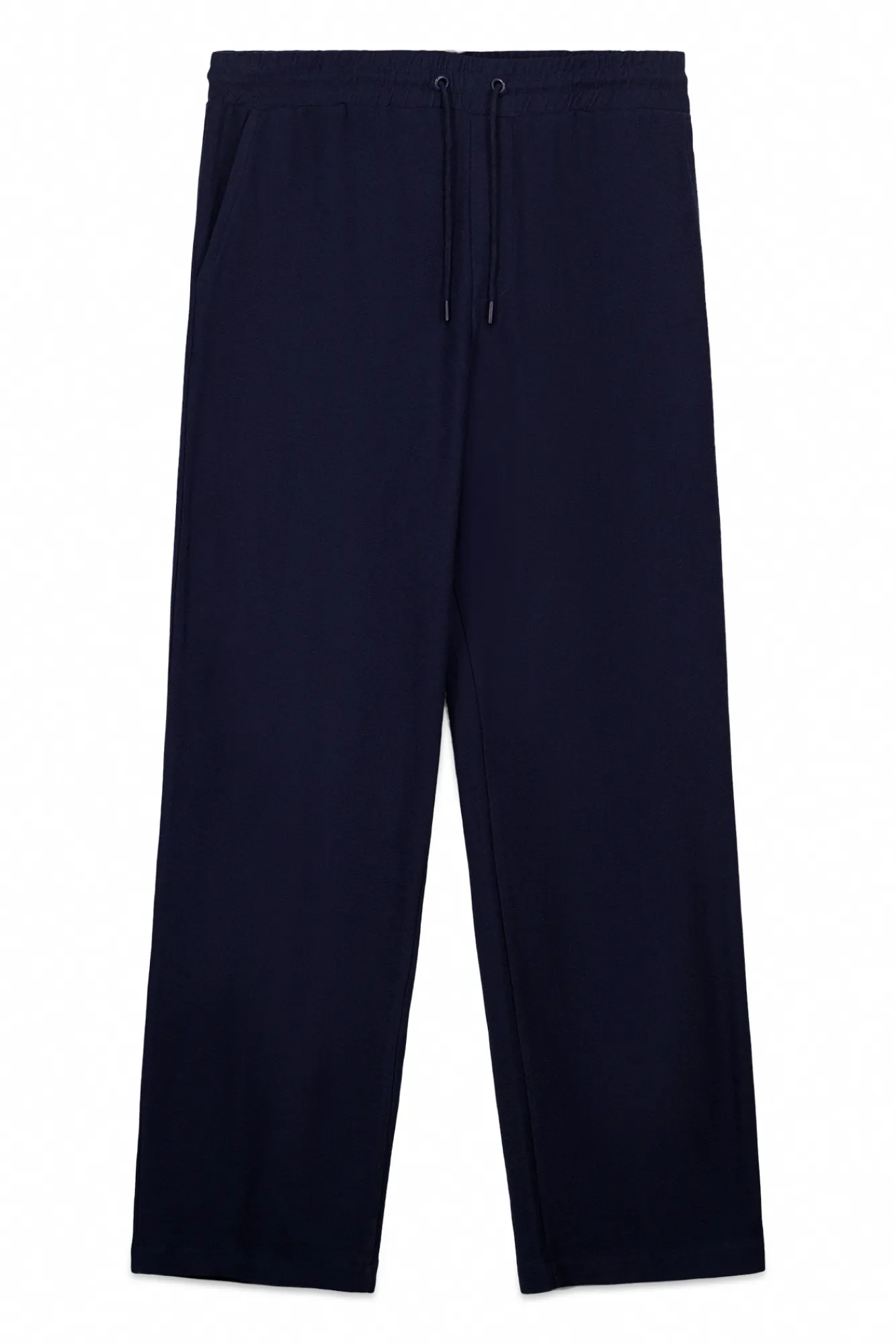 Best Springfield Pantalon jogger droit