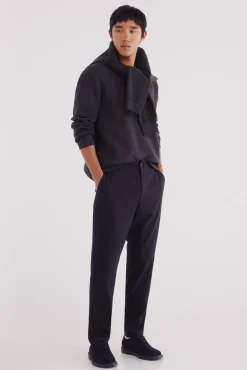 Sale Springfield Pantalon pantalon chino coupe confort Paul