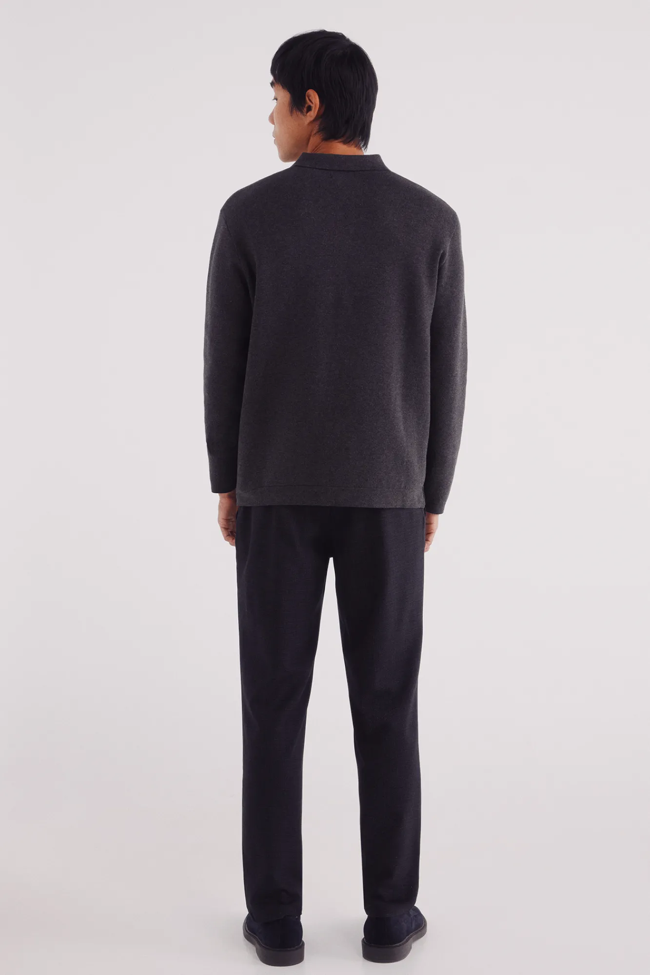 Sale Springfield Pantalon pantalon chino coupe confort Paul