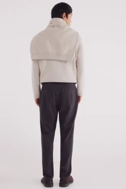 Sale Springfield Pantalon pantalon chino coupe confort Paul