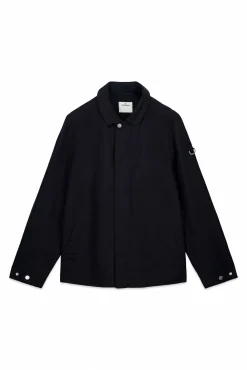 Online Springfield Parka légère