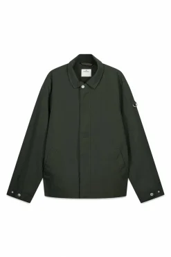 Online Springfield Parka légère