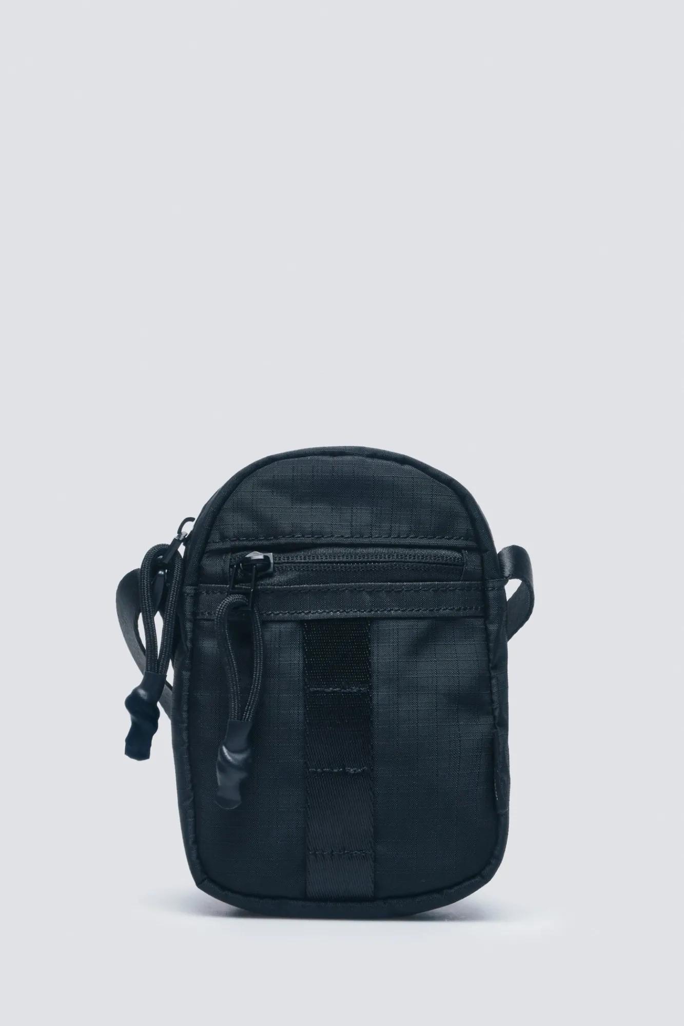 Outlet Springfield Petit sac bandoulière noir