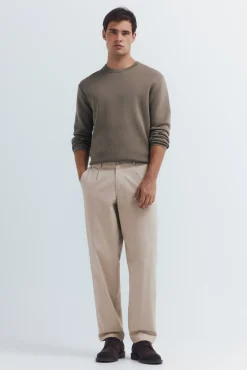 New Springfield Pull Milan