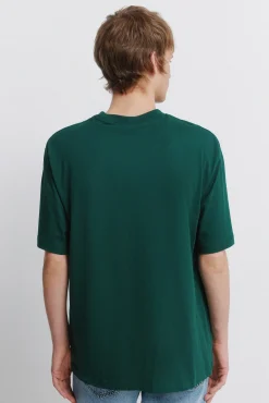 Outlet Springfield T-shirt 78 vert