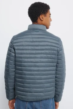Best Springfield Veste matelass&eacute;e