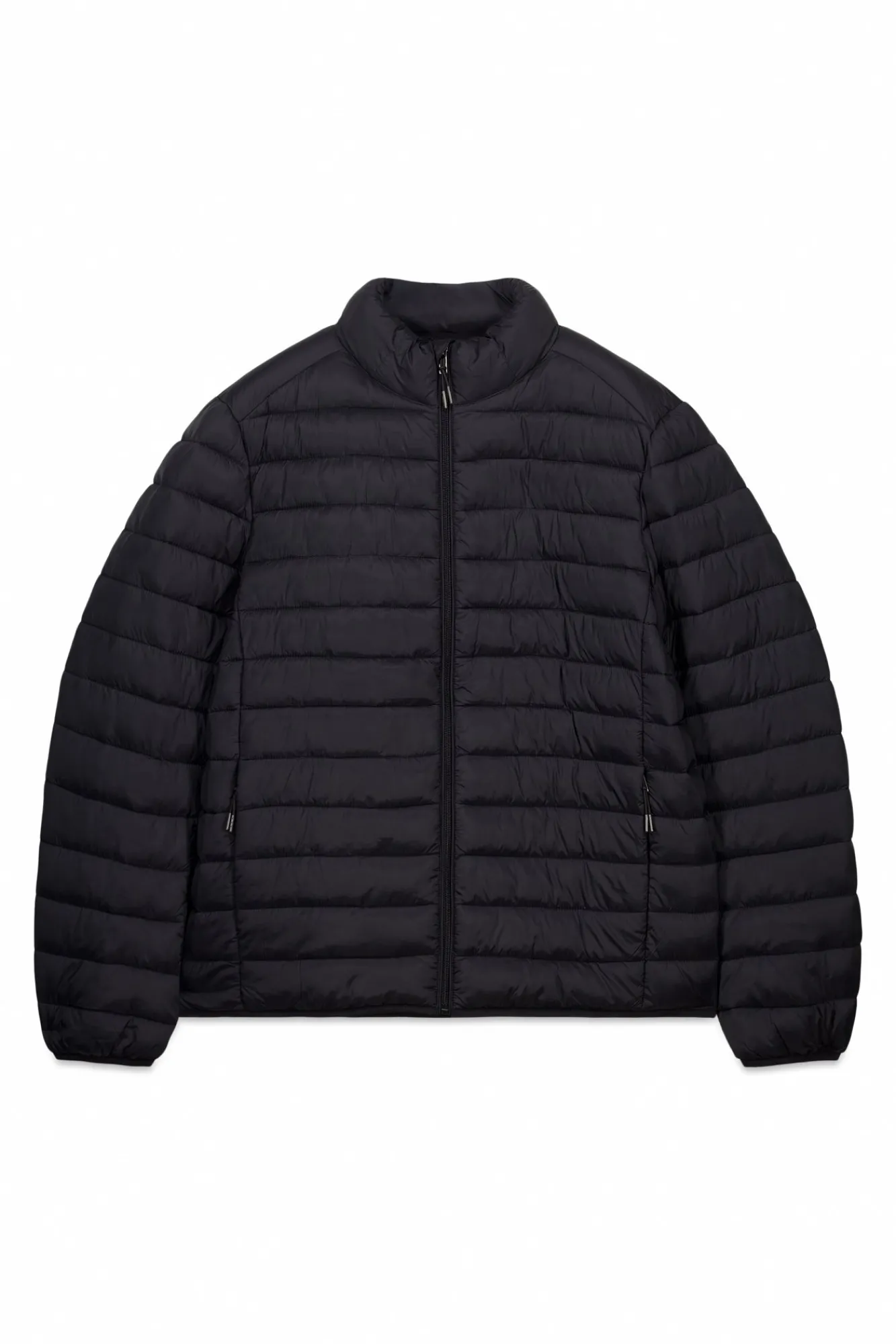 New Springfield Veste matelassée